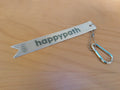Happypath Refleks